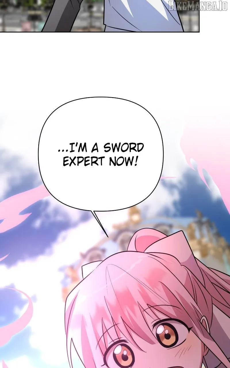 My Ruined ACADEMY Chapter 48 page 44 - 