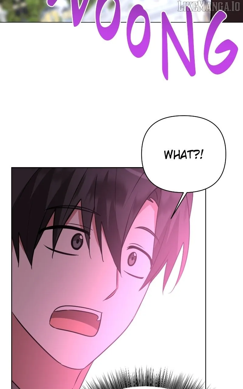 My Ruined ACADEMY Chapter 48 page 46 - 
