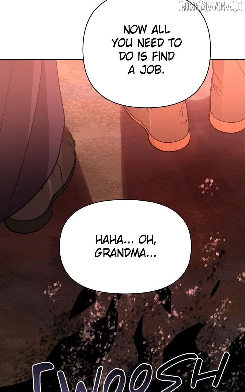 My Ruined ACADEMY Chapter 48 page 6 - 