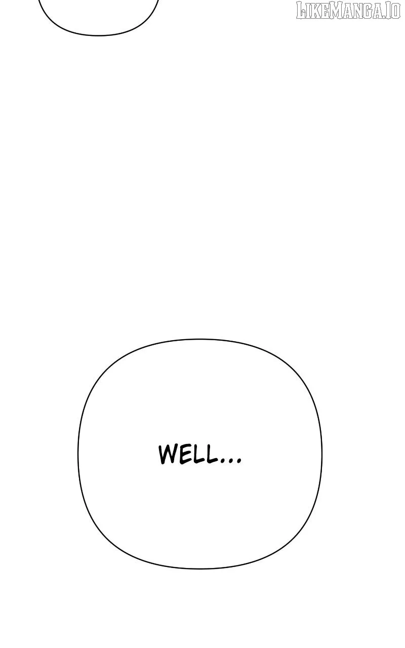 My Ruined ACADEMY Chapter 48 page 57 - 
