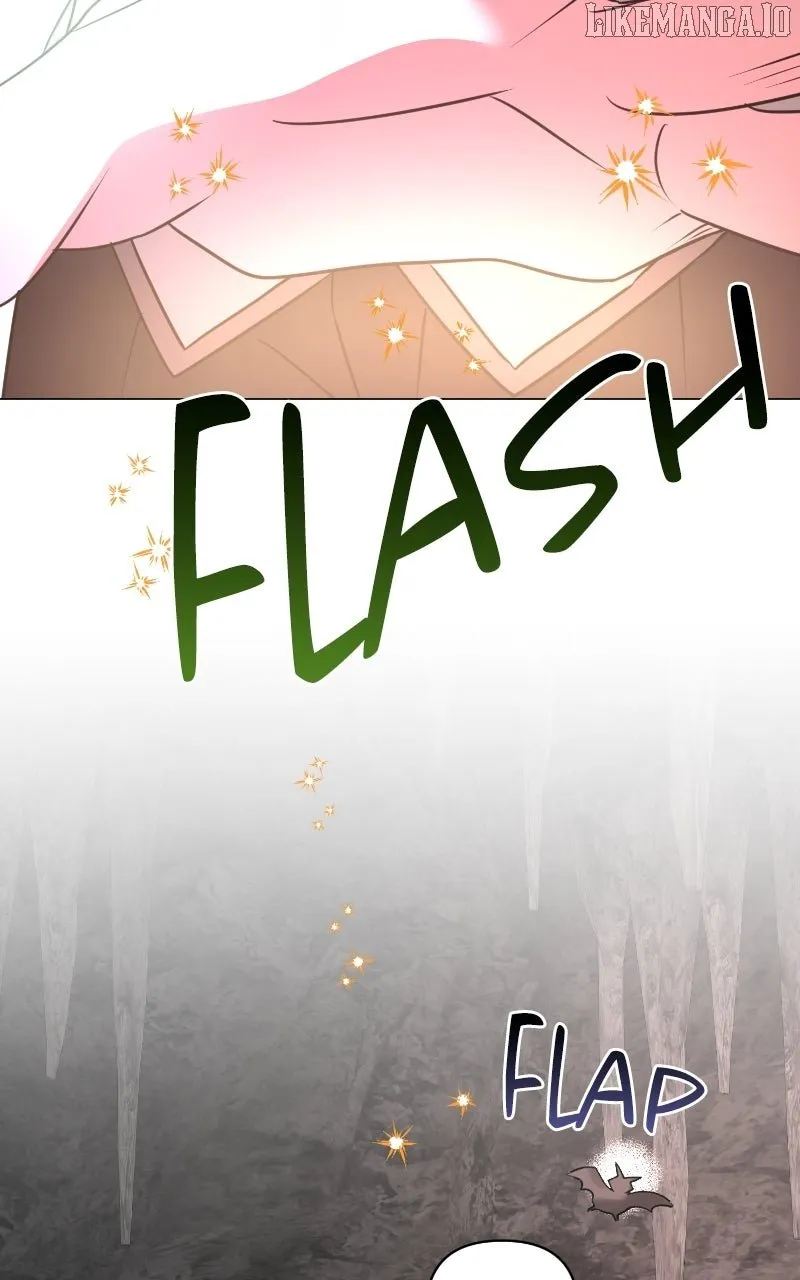 My Ruined ACADEMY Chapter 48 page 63 - 