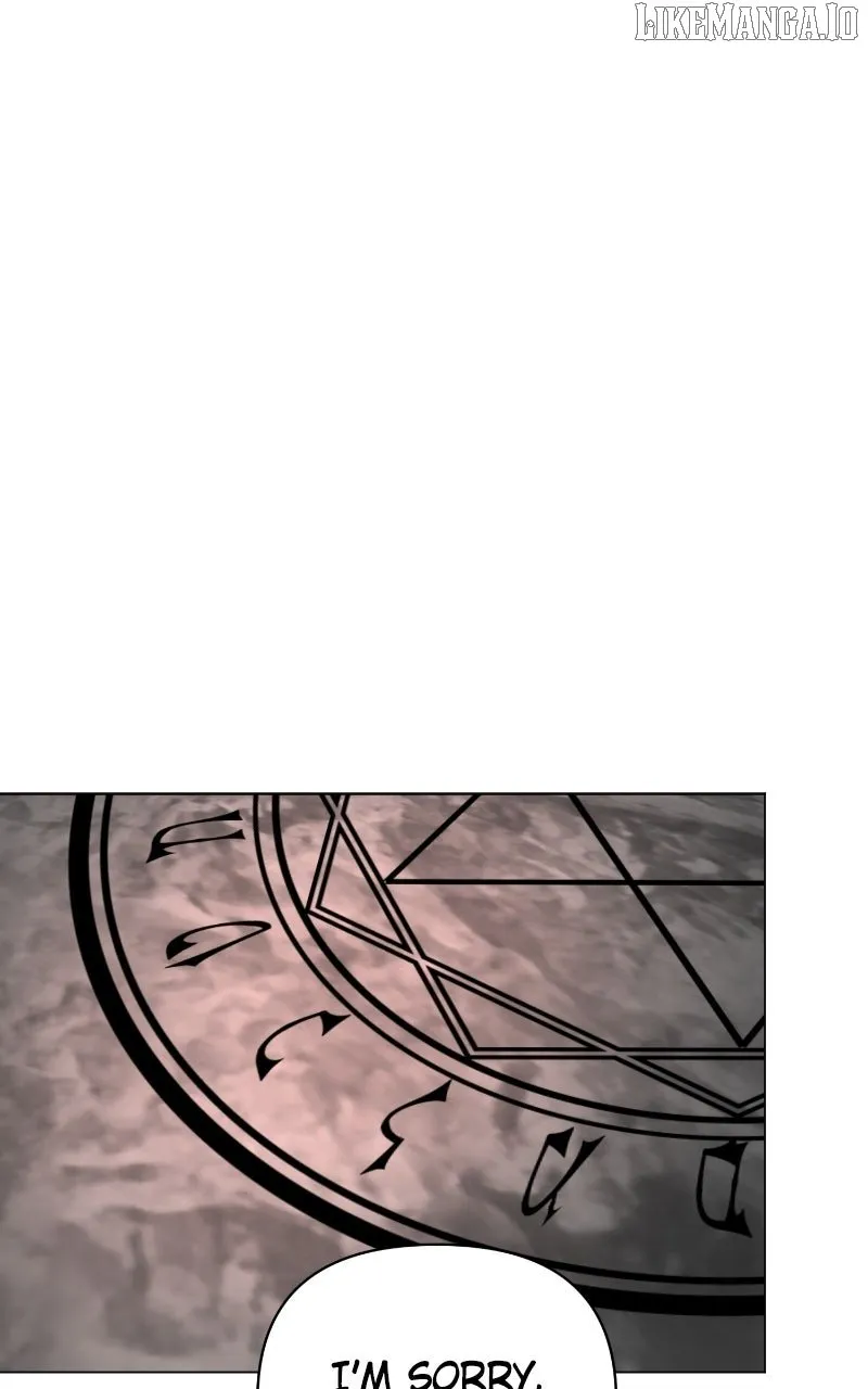 My Ruined ACADEMY Chapter 48 page 65 - 