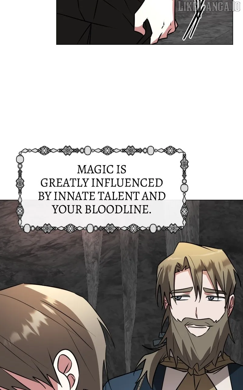 My Ruined ACADEMY Chapter 48 page 67 - 