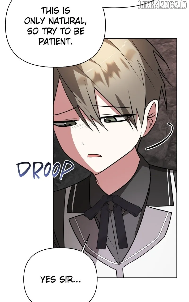 My Ruined ACADEMY Chapter 48 page 73 - 