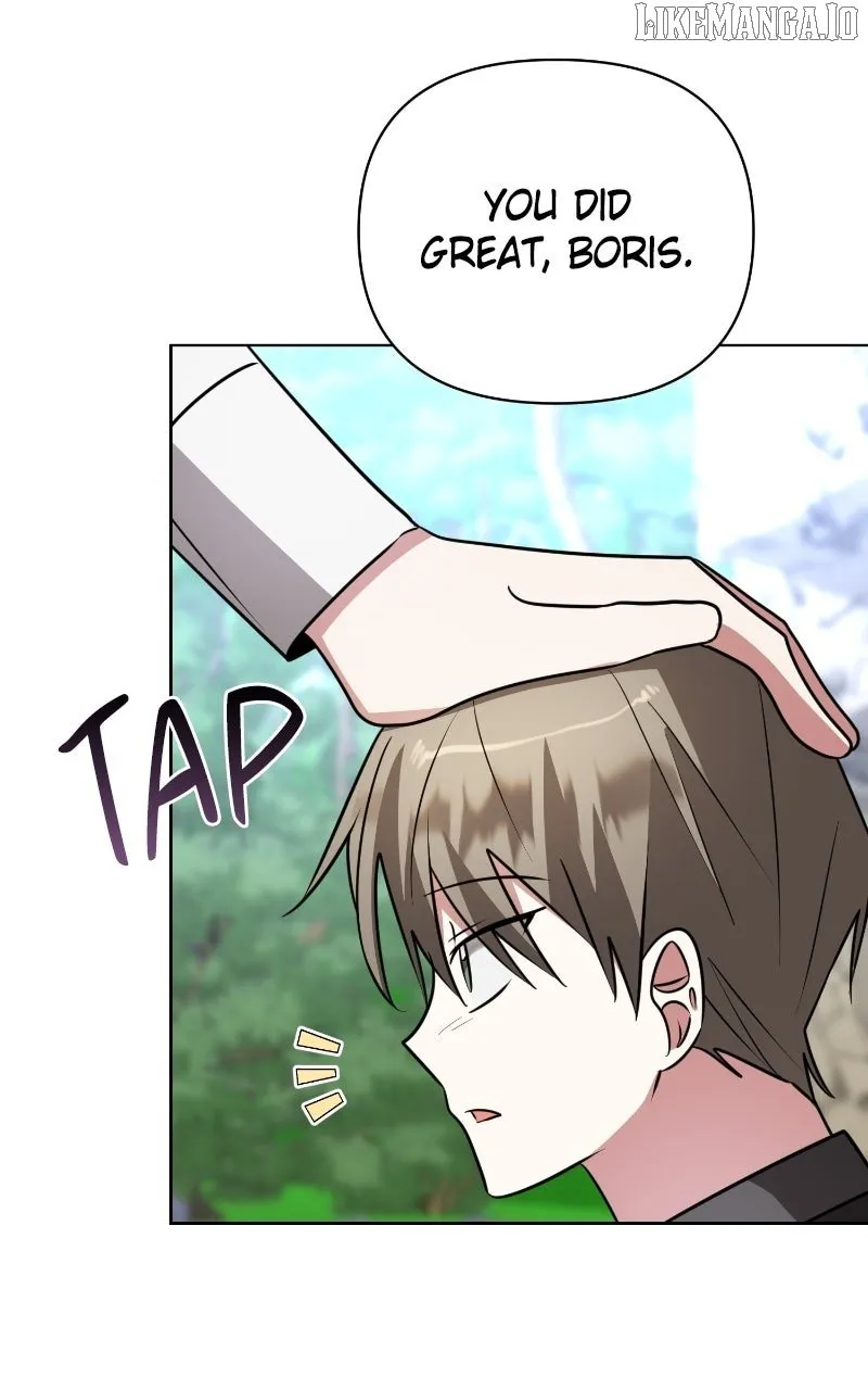 My Ruined ACADEMY Chapter 48 page 76 - 