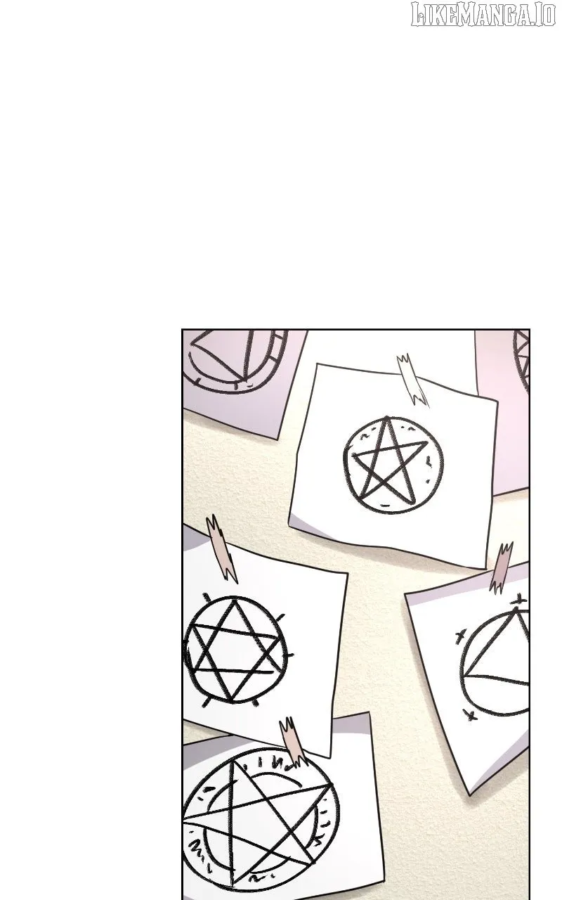 My Ruined ACADEMY Chapter 48 page 82 - 