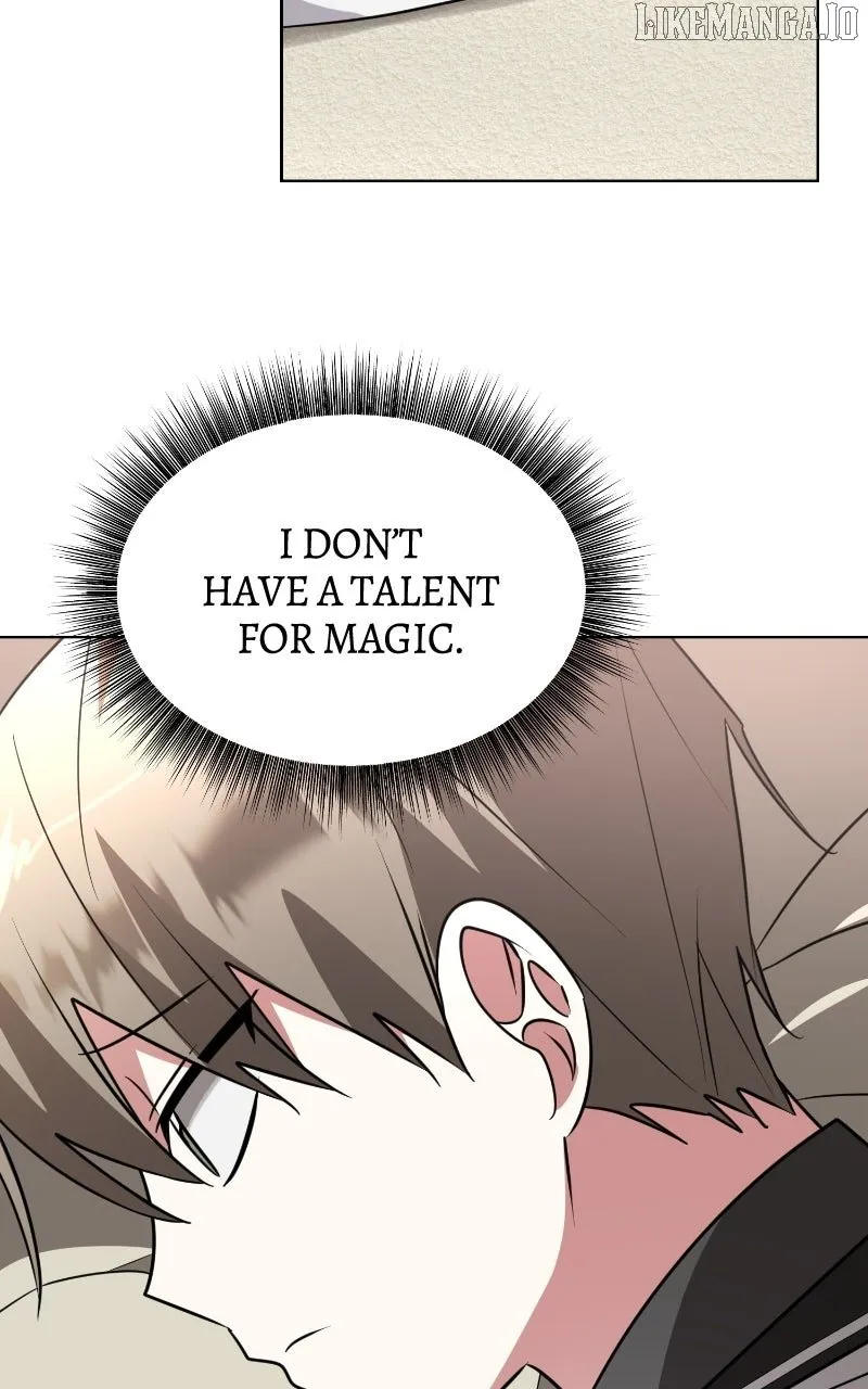 My Ruined ACADEMY Chapter 48 page 83 - 