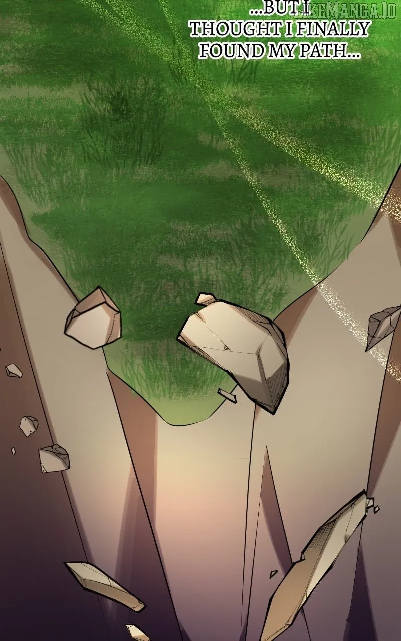 My Ruined ACADEMY Chapter 48 page 86 - 