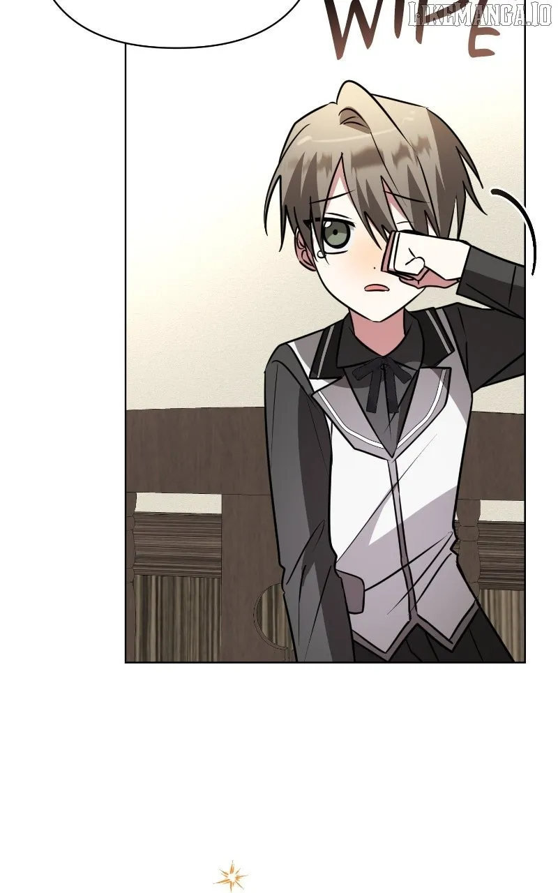 My Ruined ACADEMY Chapter 48 page 93 - 