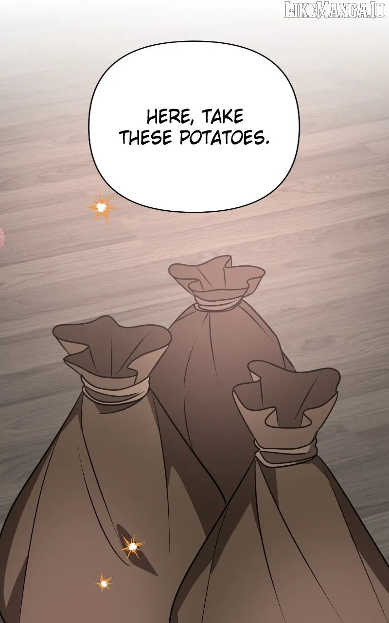 My Ruined ACADEMY Chapter 48 page 95 - 