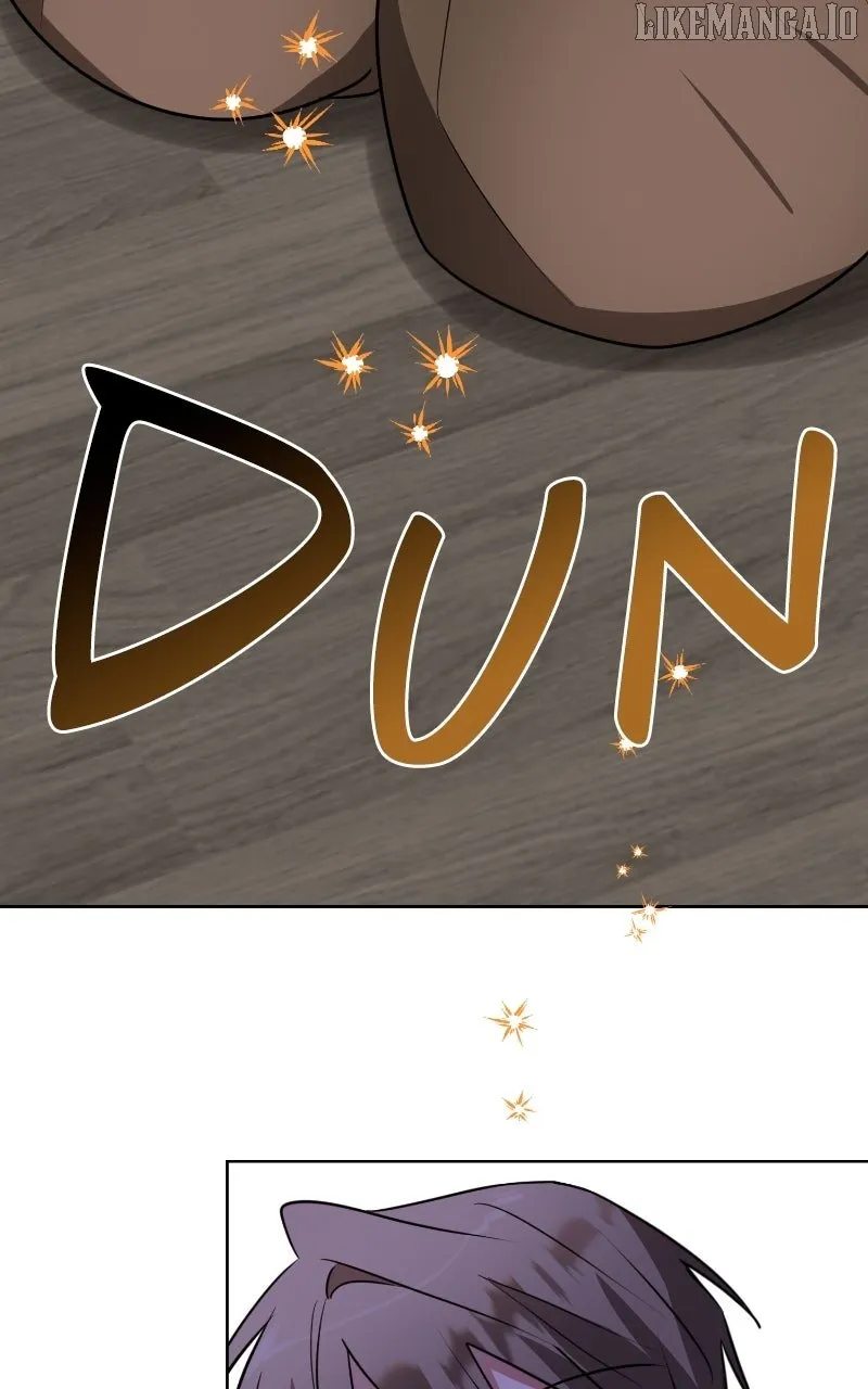My Ruined ACADEMY Chapter 48 page 96 - 