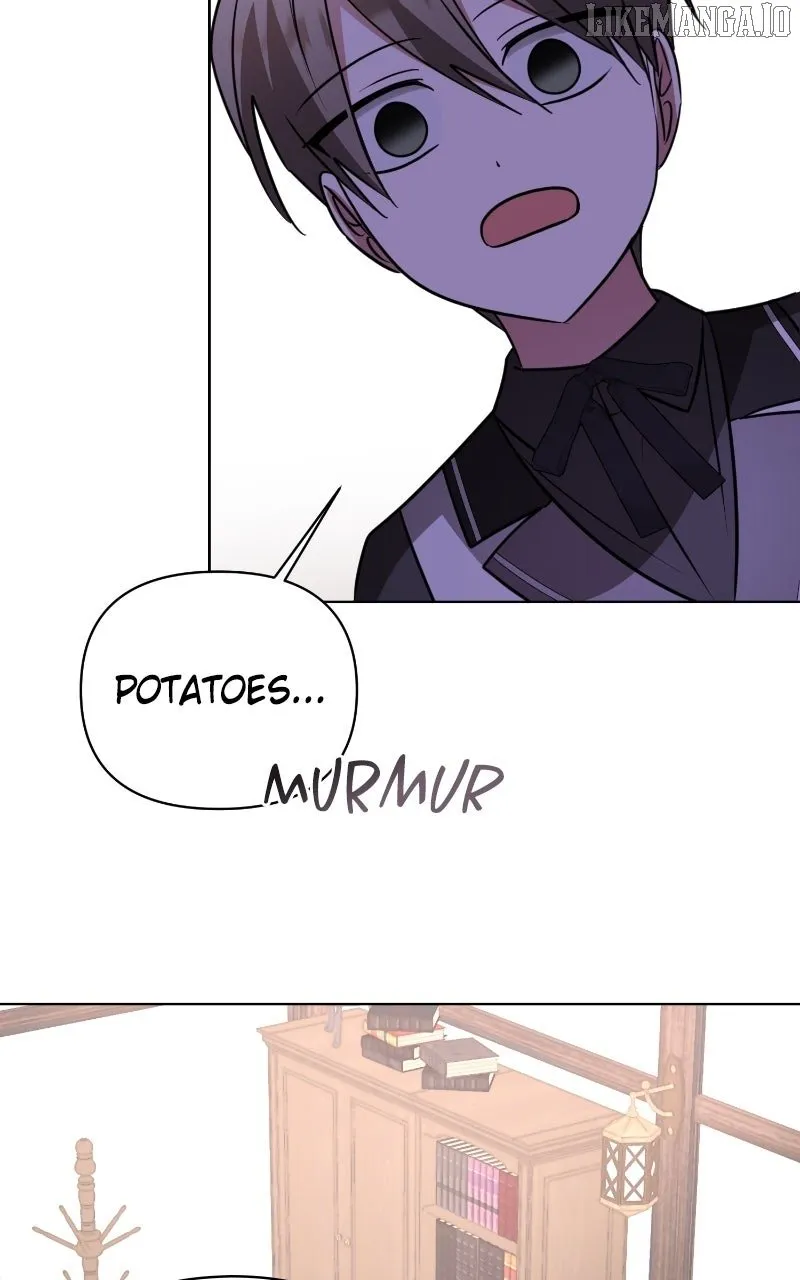 My Ruined ACADEMY Chapter 48 page 97 - 
