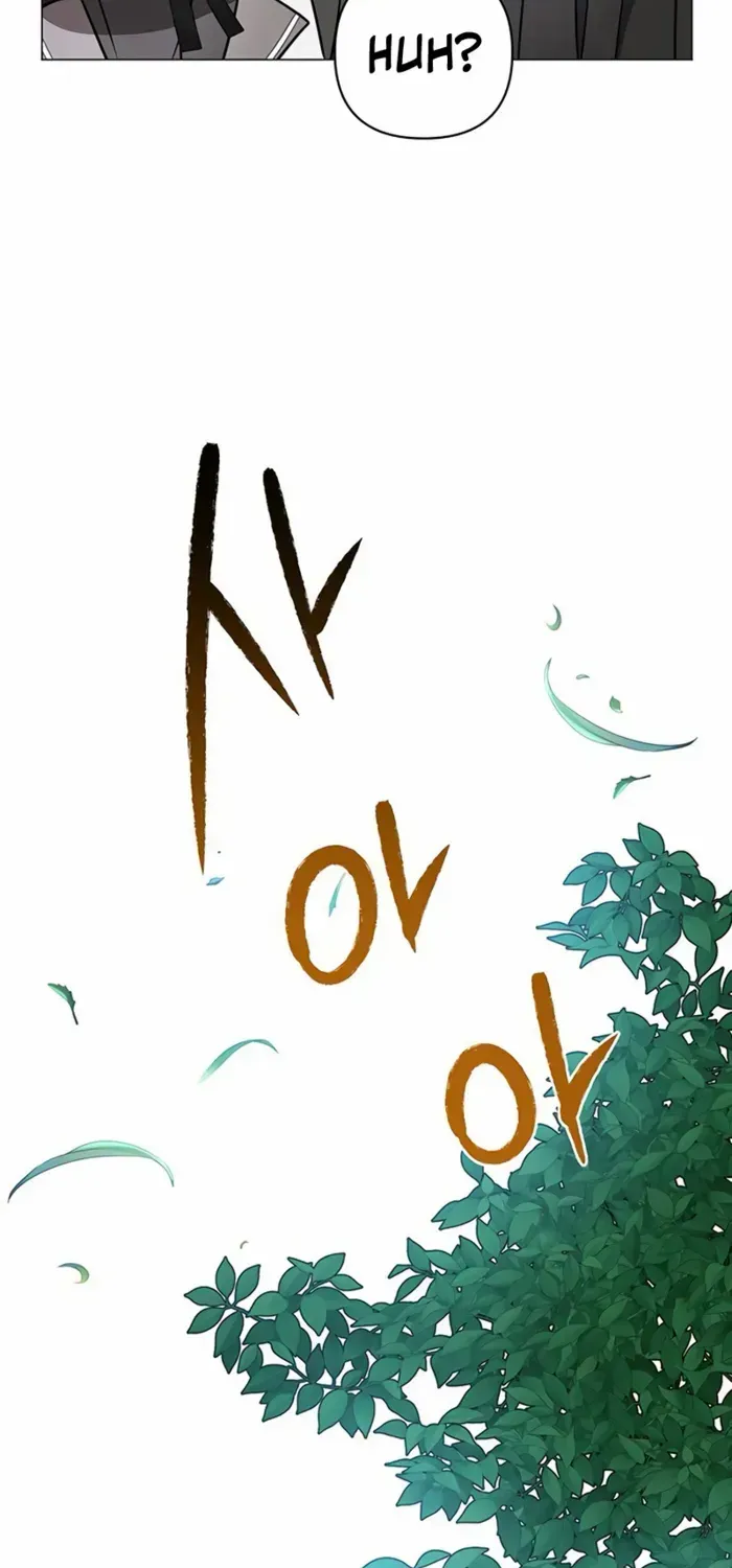 My Ruined ACADEMY Chapter 49 page 3 - 
