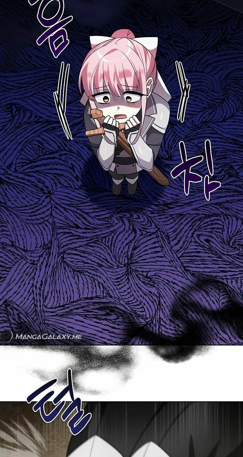 My Ruined ACADEMY Chapter 5 page 102 - 