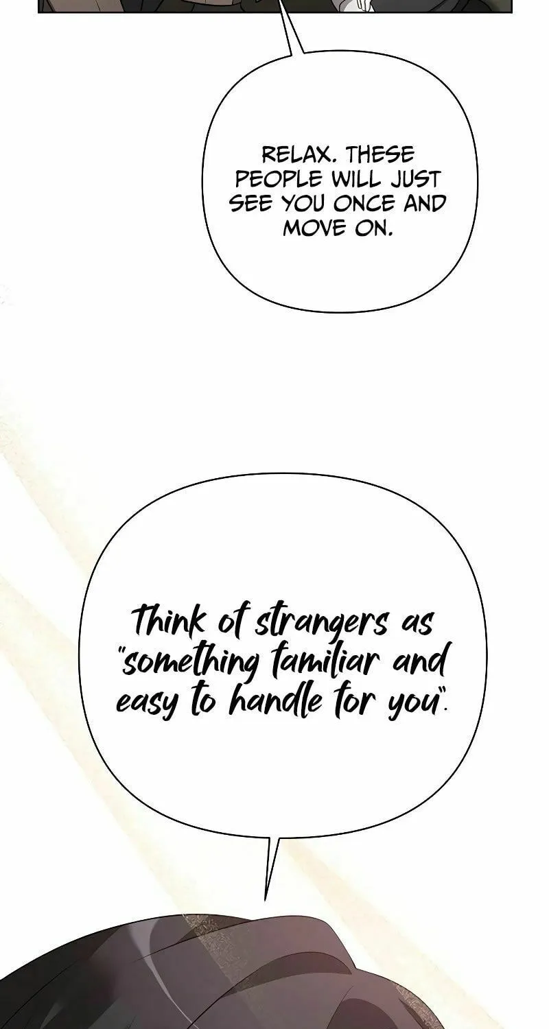My Ruined ACADEMY Chapter 5 page 108 - 