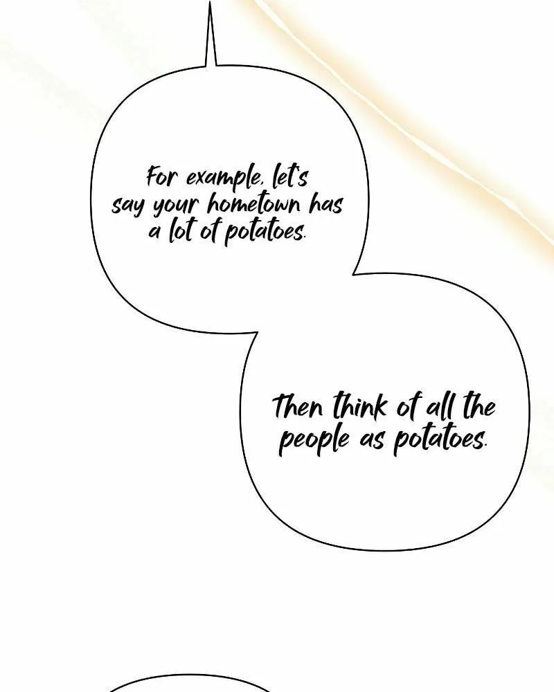 My Ruined ACADEMY Chapter 5 page 110 - 
