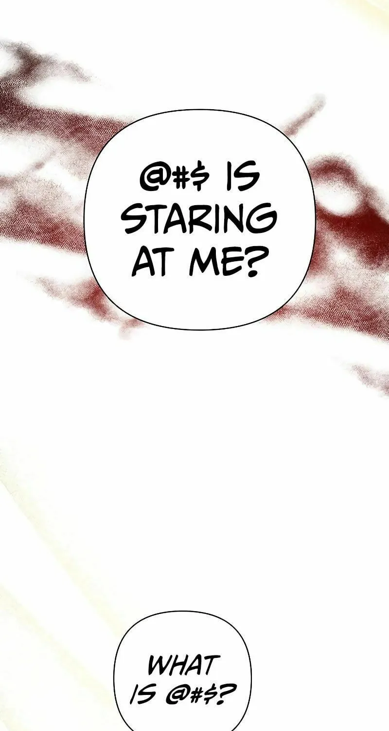 My Ruined ACADEMY Chapter 5 page 112 - 