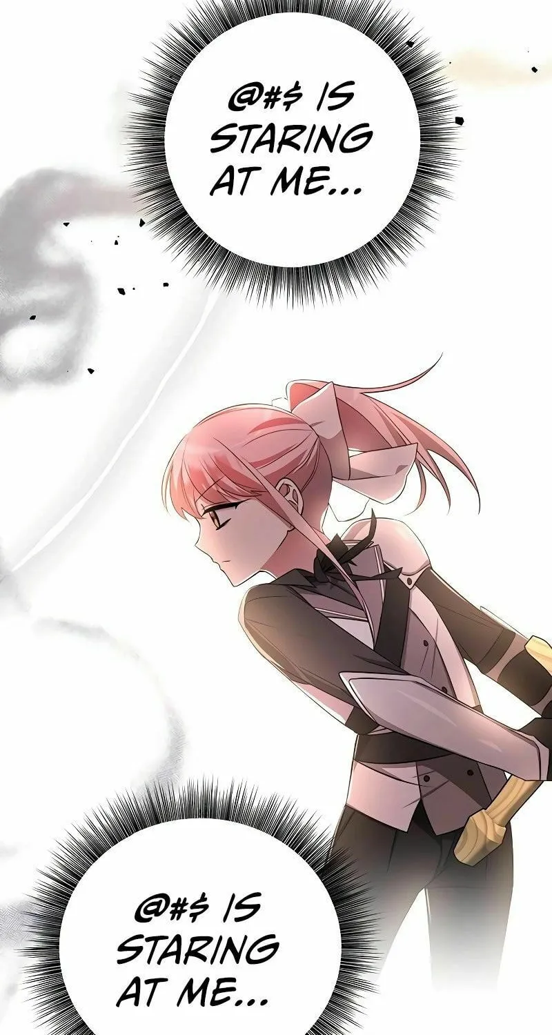 My Ruined ACADEMY Chapter 5 page 114 - 