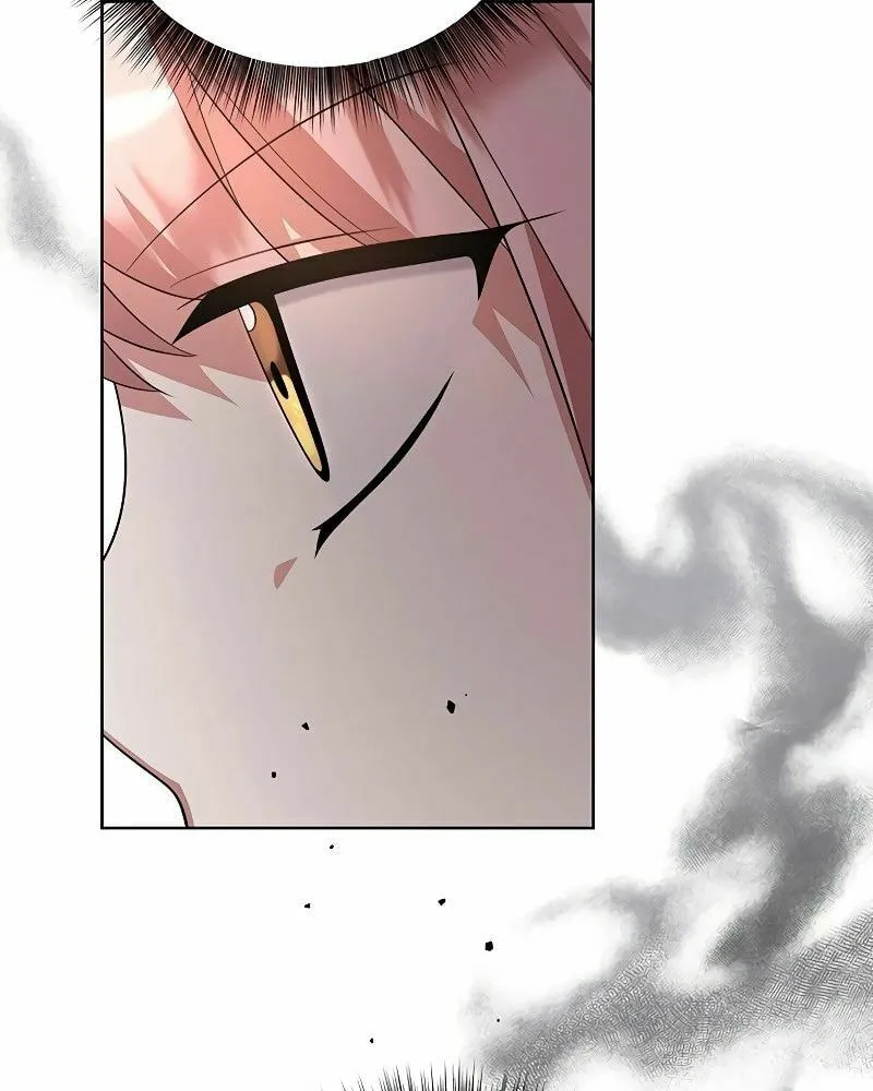 My Ruined ACADEMY Chapter 5 page 115 - 