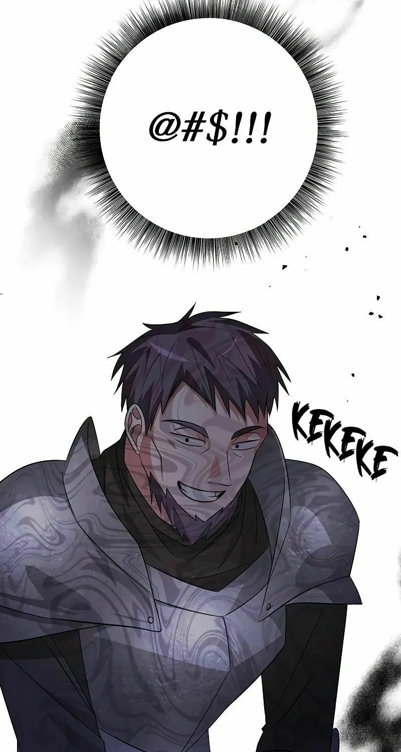 My Ruined ACADEMY Chapter 5 page 116 - 