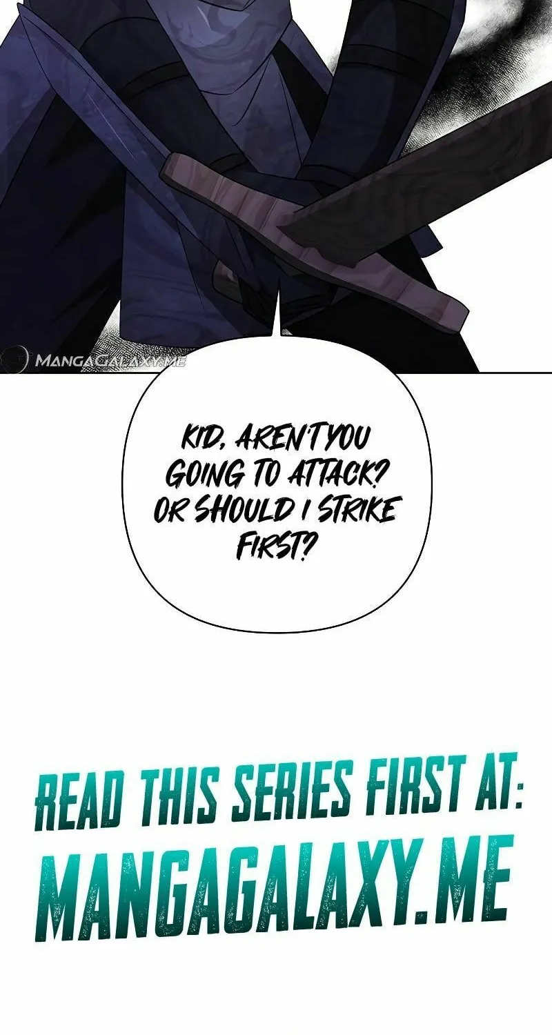 My Ruined ACADEMY Chapter 5 page 117 - 