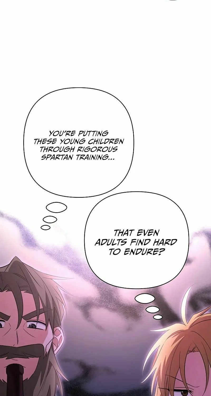 My Ruined ACADEMY Chapter 5 page 28 - 