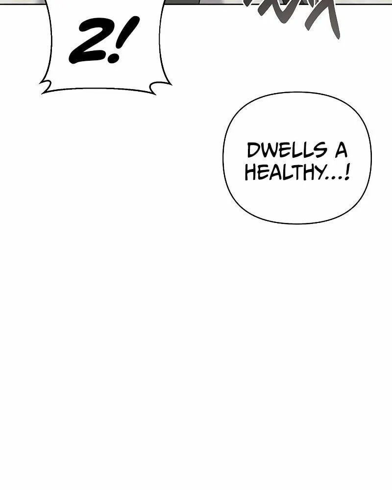 My Ruined ACADEMY Chapter 5 page 5 - 