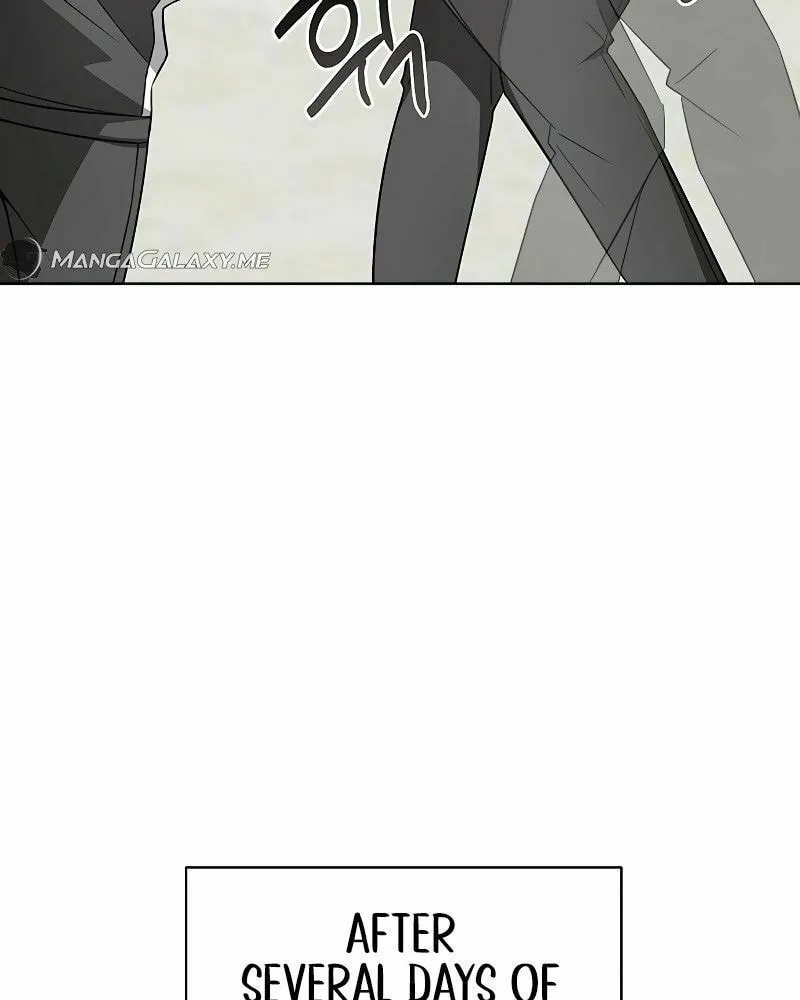 My Ruined ACADEMY Chapter 5 page 60 - 