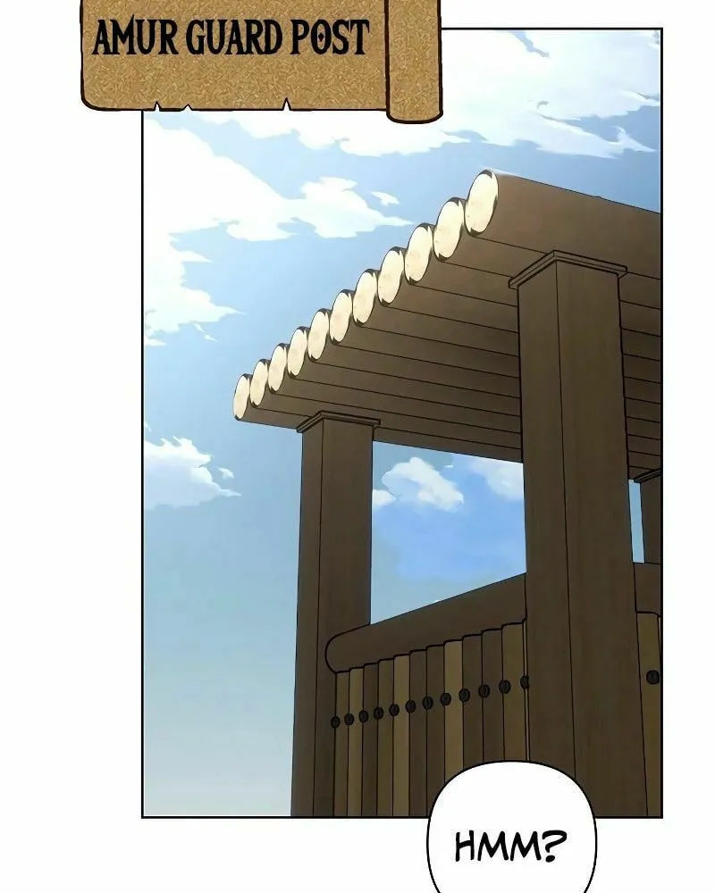 My Ruined ACADEMY Chapter 5 page 65 - 