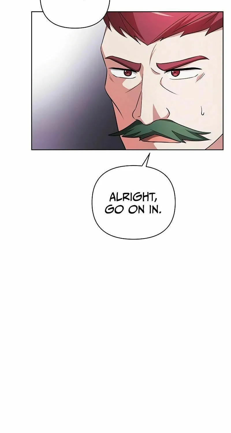 My Ruined ACADEMY Chapter 5 page 69 - 