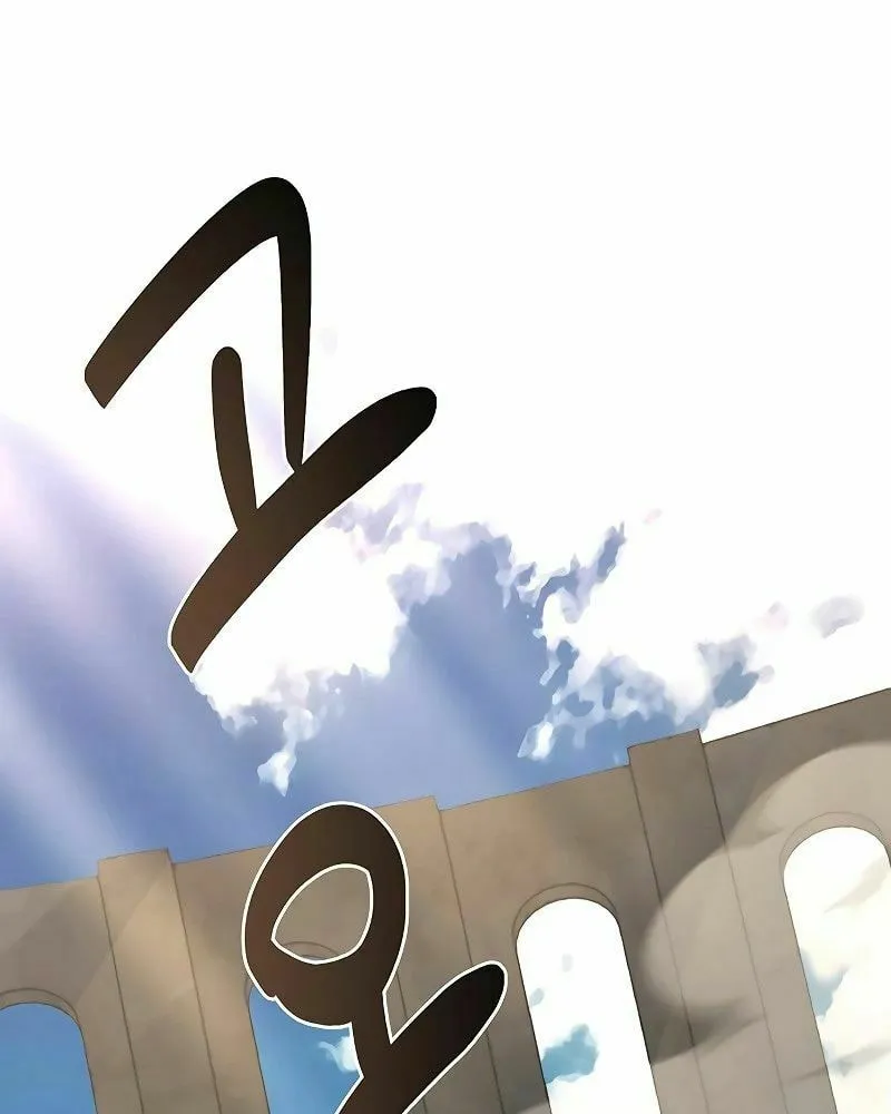 My Ruined ACADEMY Chapter 5 page 70 - 