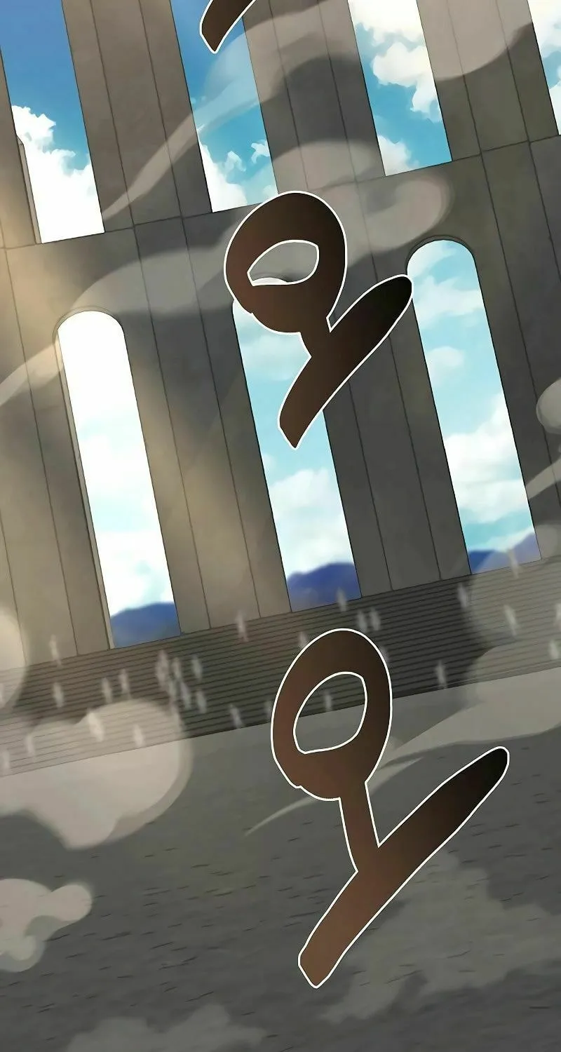 My Ruined ACADEMY Chapter 5 page 71 - 