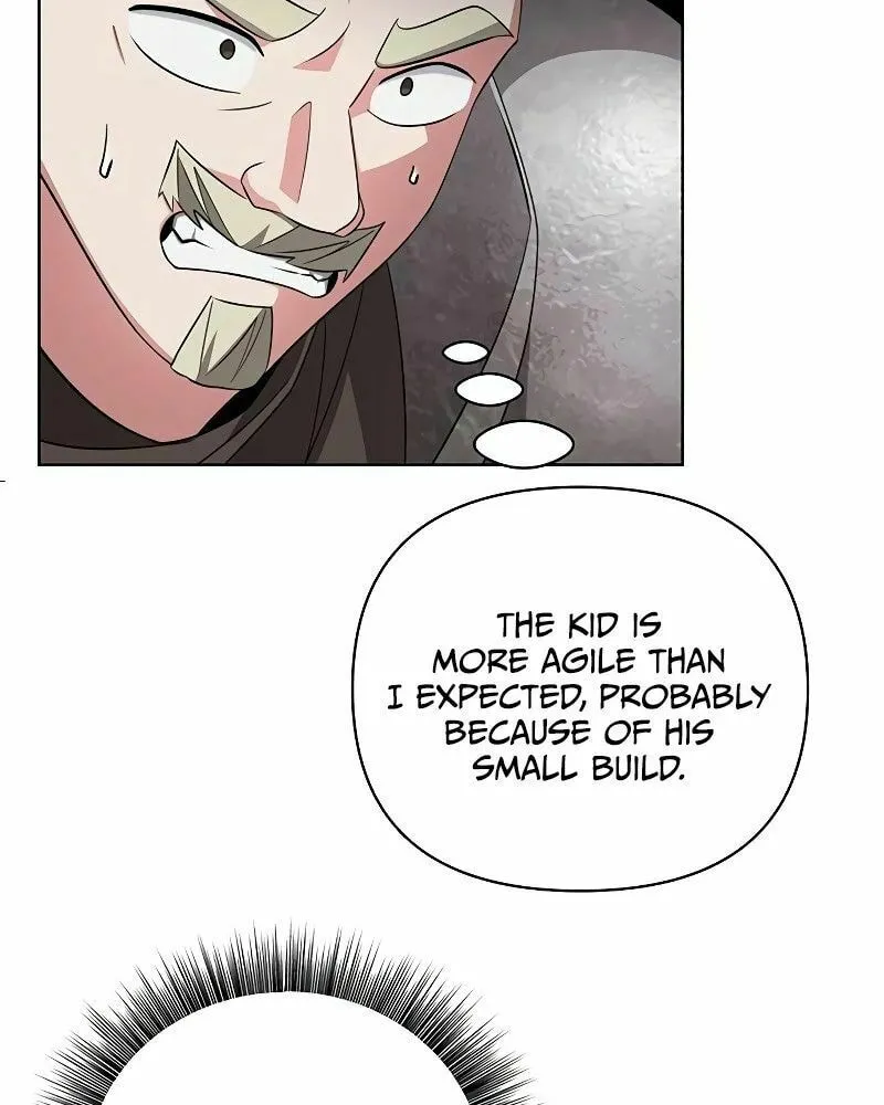 My Ruined ACADEMY Chapter 5 page 85 - 