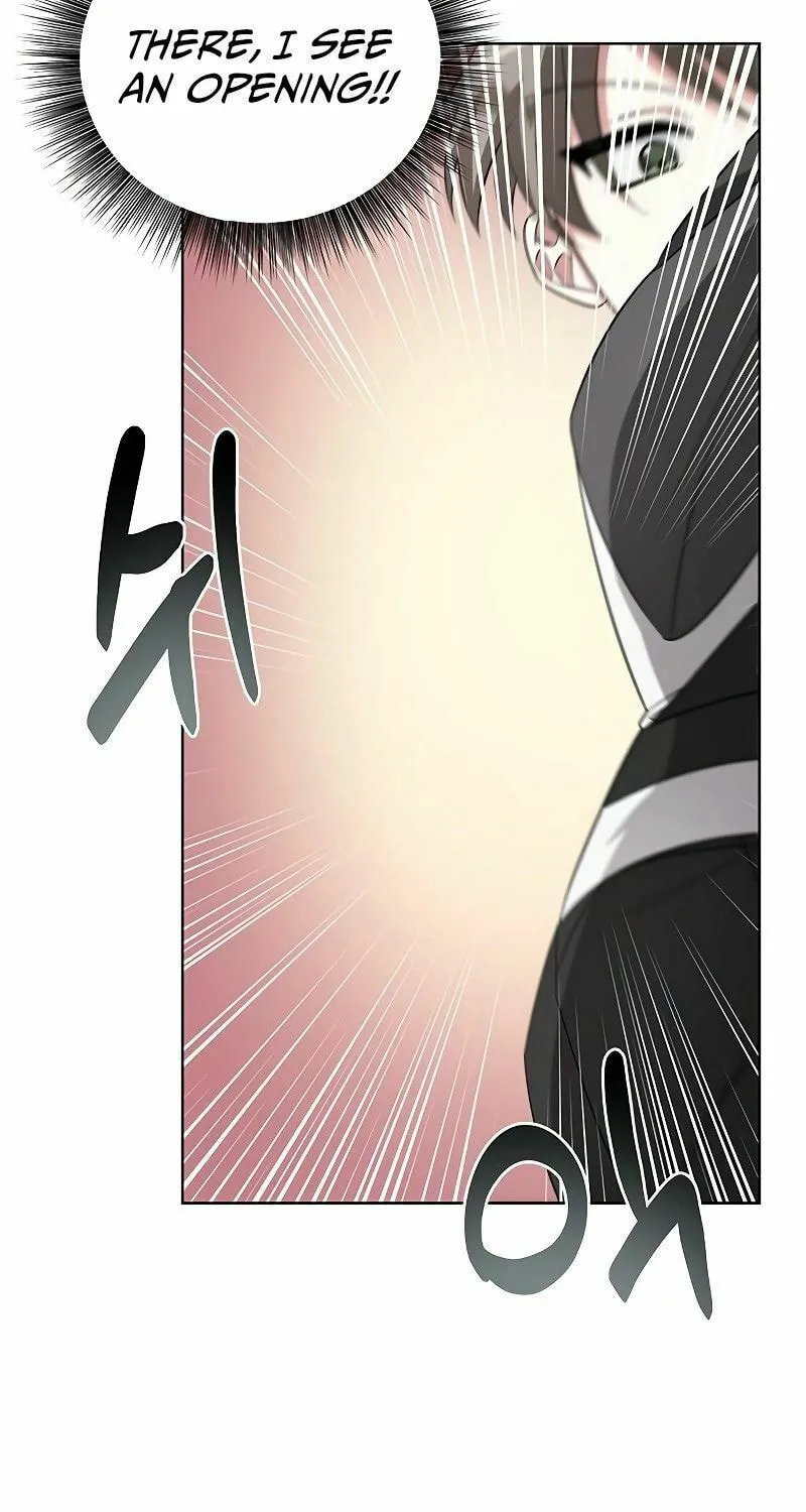My Ruined ACADEMY Chapter 5 page 86 - 