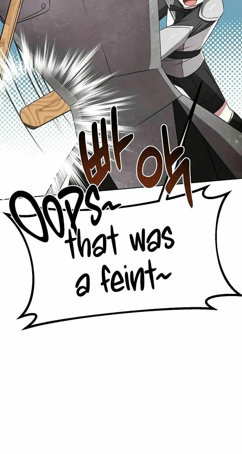 My Ruined ACADEMY Chapter 5 page 88 - 