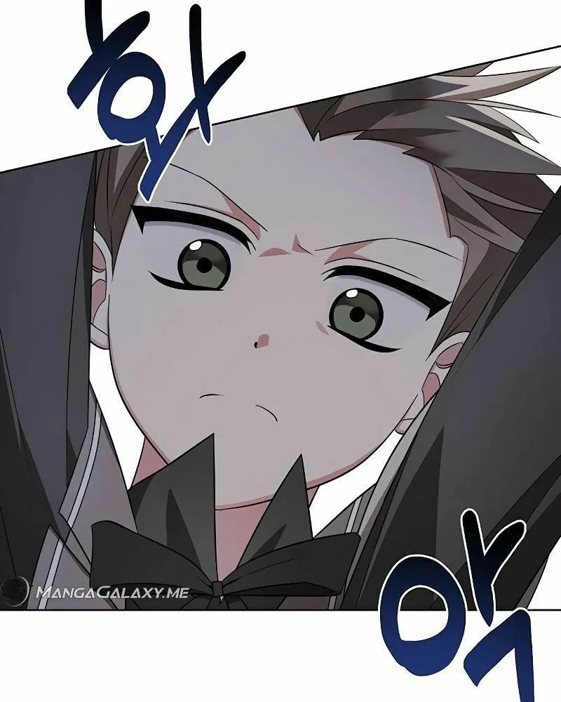 My Ruined ACADEMY Chapter 5 page 90 - 