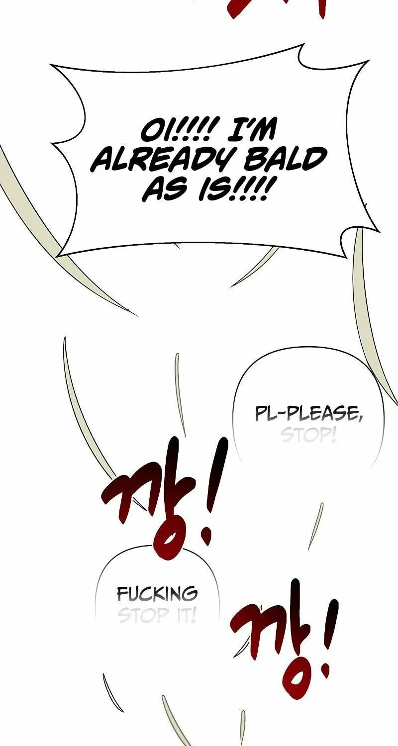 My Ruined ACADEMY Chapter 5 page 93 - 
