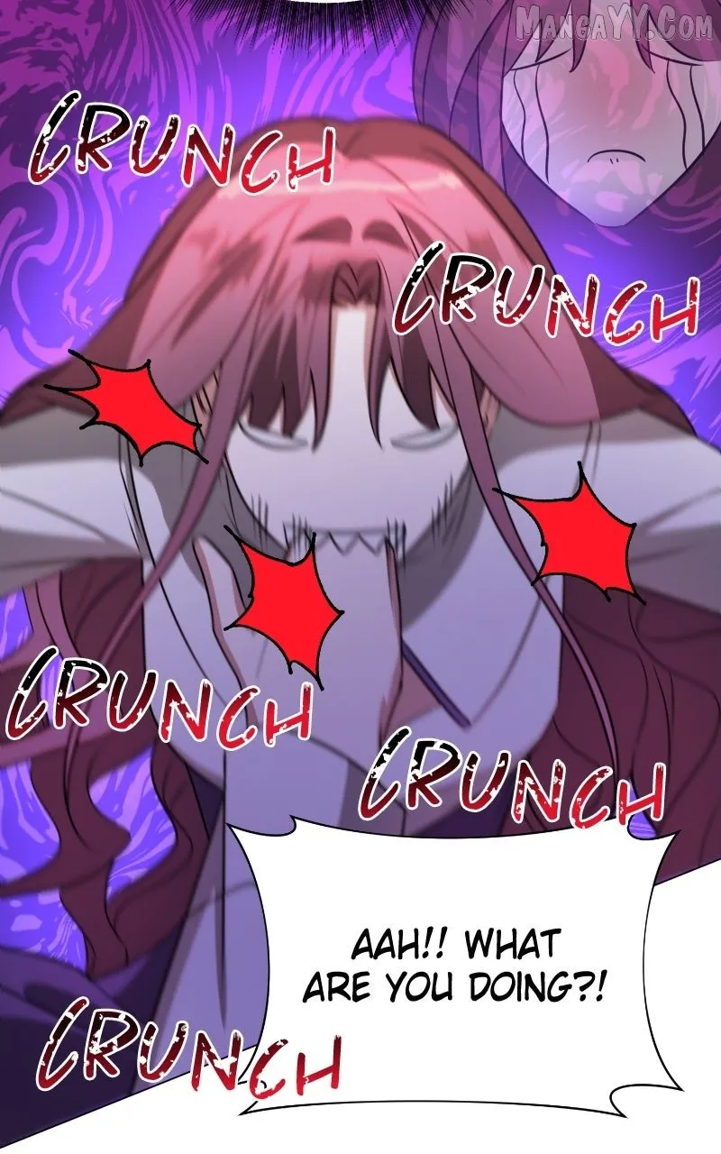 My Ruined ACADEMY Chapter 50 page 101 - 
