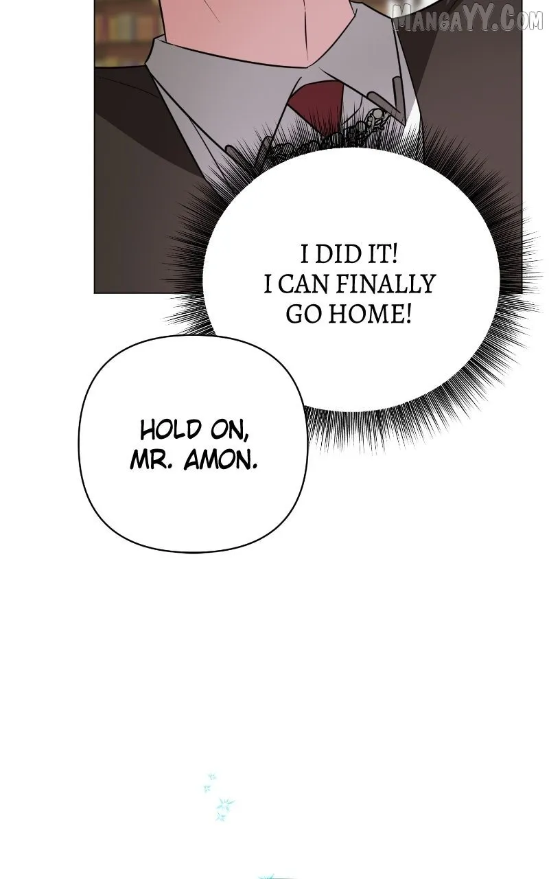 My Ruined ACADEMY Chapter 50 page 103 - 
