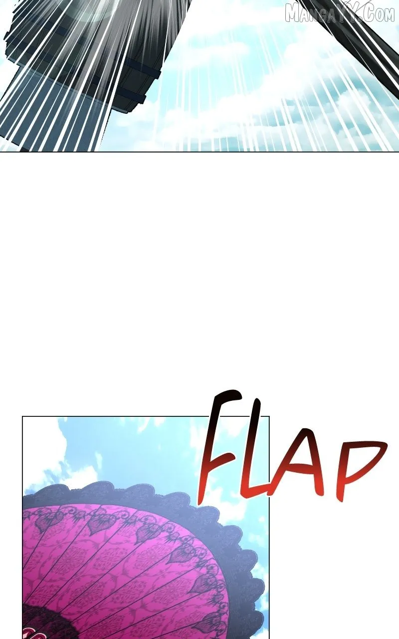 My Ruined ACADEMY Chapter 50 page 3 - 