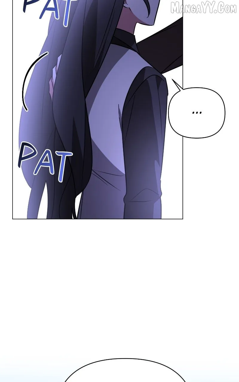 My Ruined ACADEMY Chapter 50 page 28 - 