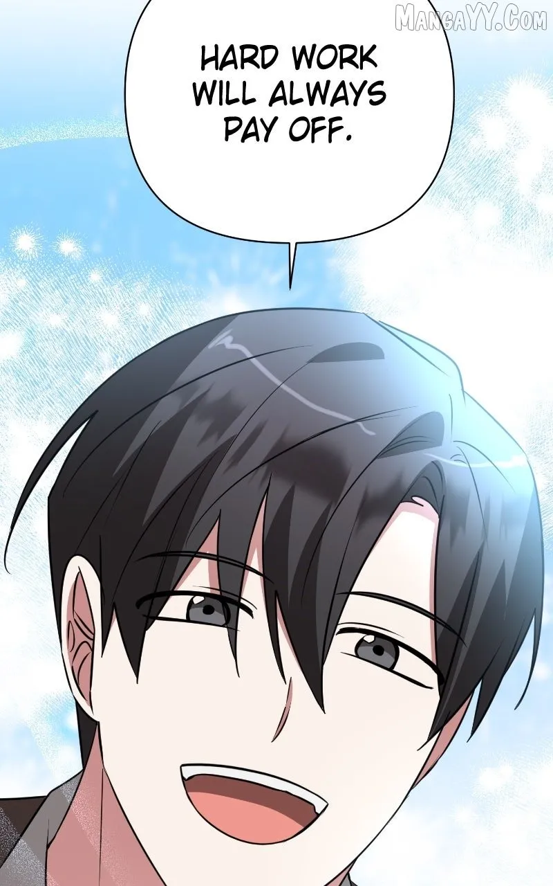 My Ruined ACADEMY Chapter 50 page 29 - 