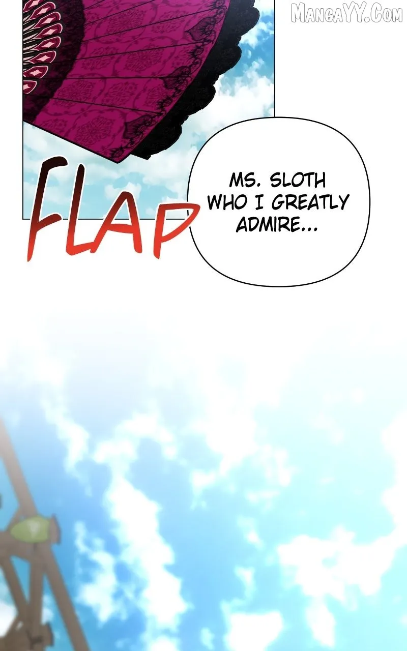 My Ruined ACADEMY Chapter 50 page 4 - 
