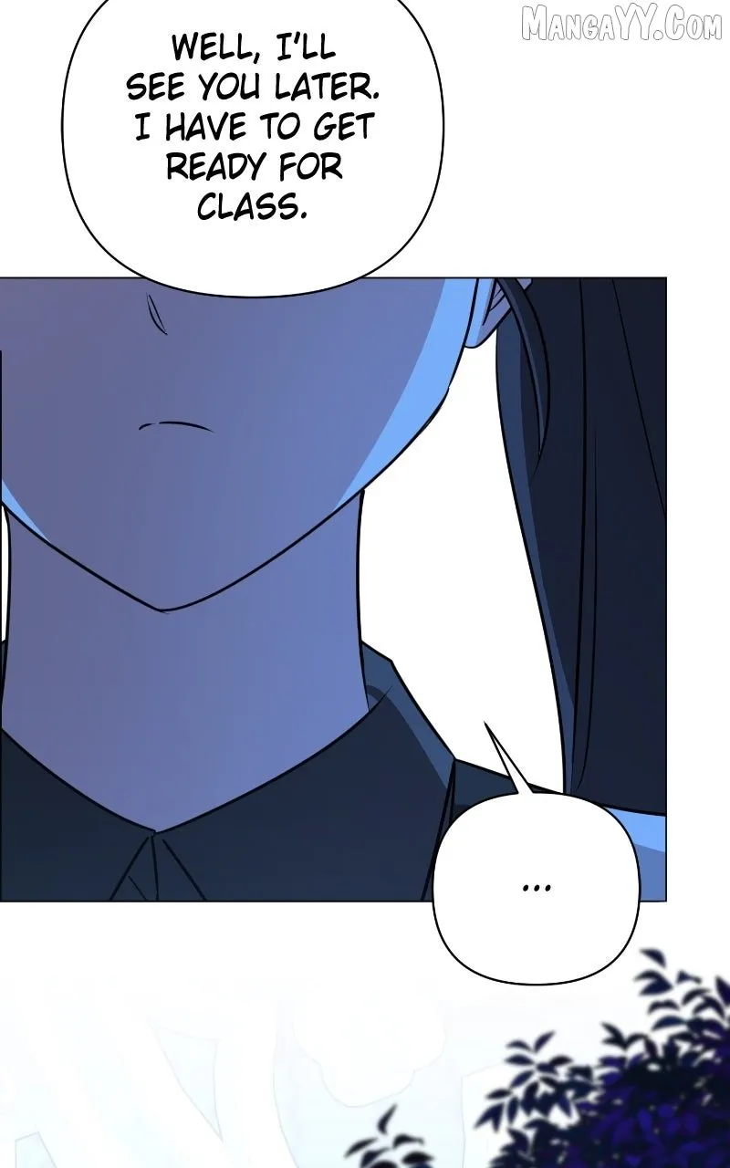My Ruined ACADEMY Chapter 50 page 31 - 