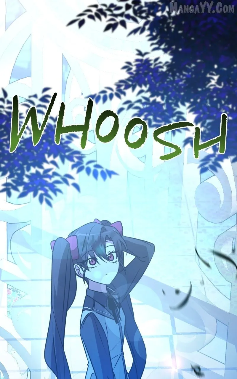 My Ruined ACADEMY Chapter 50 page 32 - 