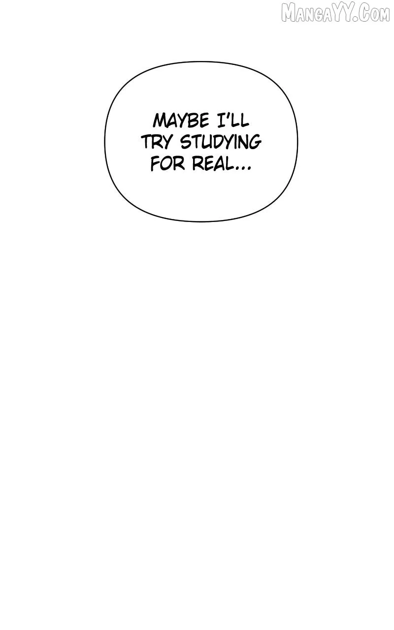 My Ruined ACADEMY Chapter 50 page 34 - 