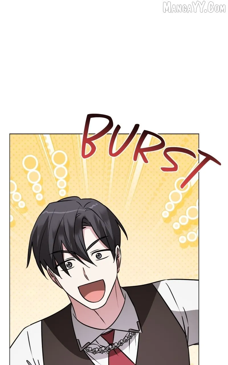 My Ruined ACADEMY Chapter 50 page 57 - 