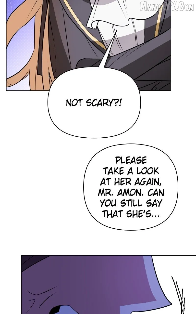 My Ruined ACADEMY Chapter 50 page 67 - 