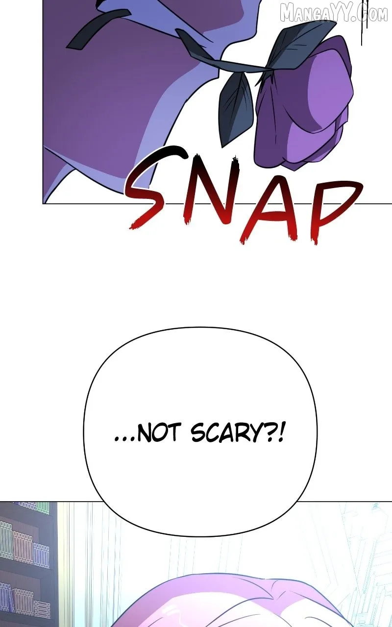 My Ruined ACADEMY Chapter 50 page 68 - 