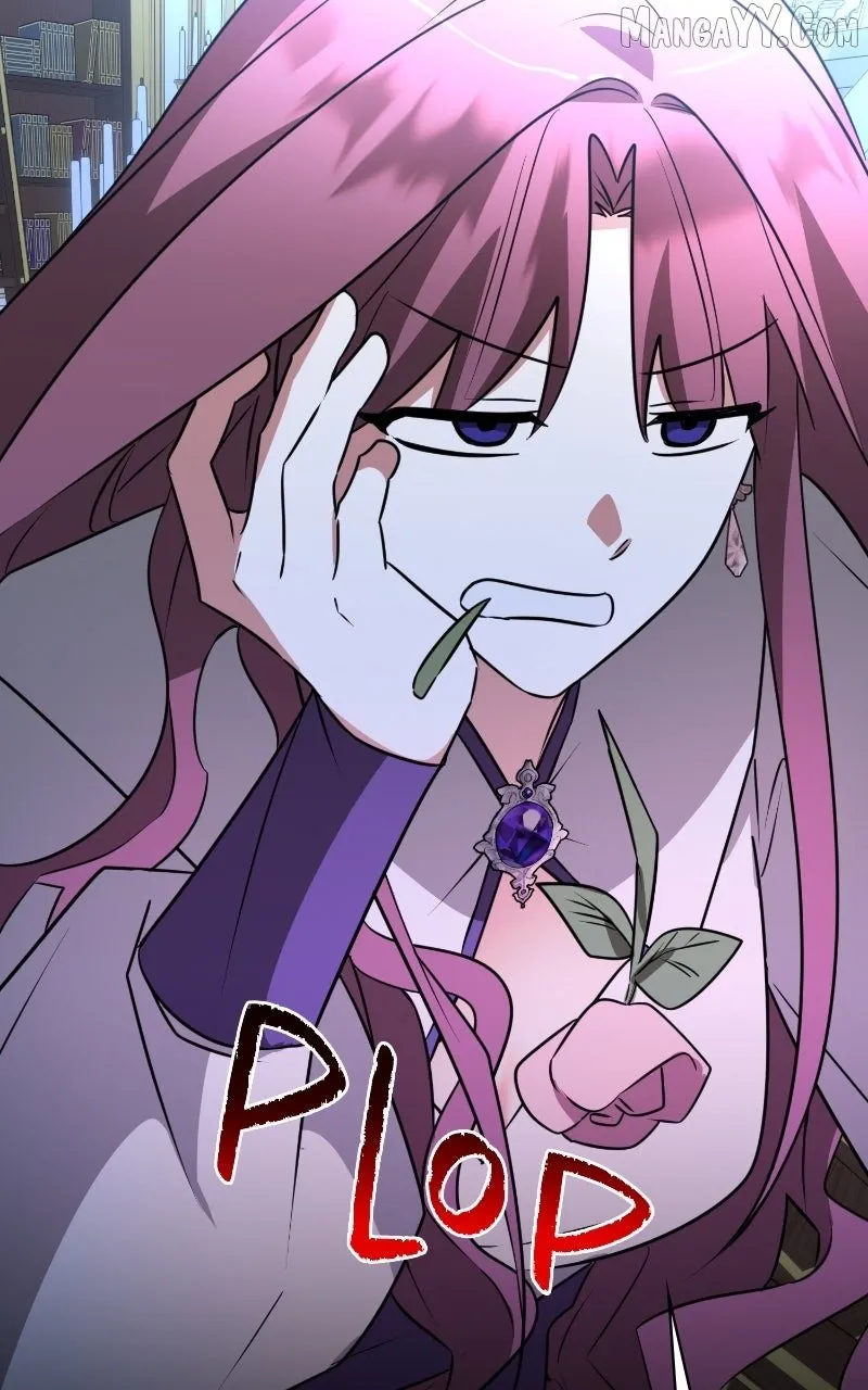 My Ruined ACADEMY Chapter 50 page 69 - 